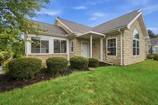 2690 Prestwick Village Cir, Springfield, OH 45503 - Photo 6