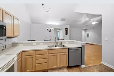 2690 Prestwick Village Circle, Springfield, OH 45503 - Photo 24