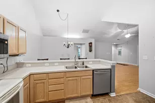 2690 Prestwick Village Cir, Springfield, OH 45503 - Photo 24