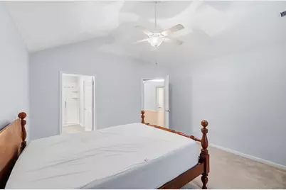 2690 Prestwick Village Circle, Springfield, OH 45503 - Photo 34