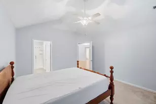 2690 Prestwick Village Cir, Springfield, OH 45503 - Photo 34