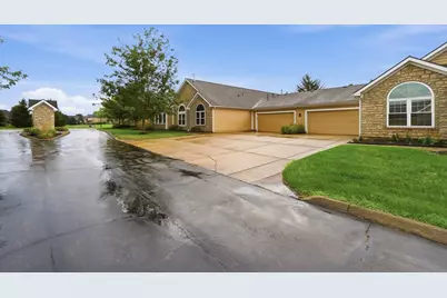 2690 Prestwick Village Circle, Springfield, OH 45503 - Photo 44