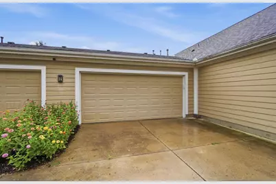 2690 Prestwick Village Circle, Springfield, OH 45503 - Photo 42