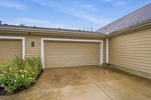 2690 Prestwick Village Cir, Springfield, OH 45503 - Photo 42