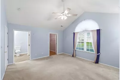 2690 Prestwick Village Circle, Springfield, OH 45503 - Photo 28
