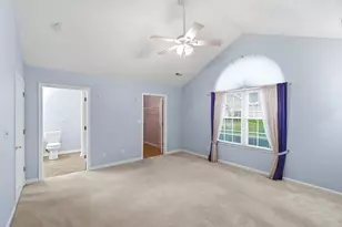 2690 Prestwick Village Cir, Springfield, OH 45503 - Photo 28