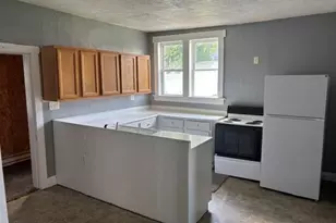 123 Pike St, Sidney, OH 45365 - Photo 4