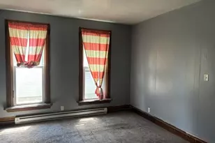 123 Pike St, Sidney, OH 45365 - Photo 6