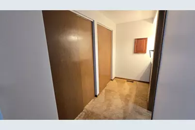 2082 Stowe Drive, Springfield, OH 45505 - Photo 30