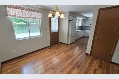 2082 Stowe Drive, Springfield, OH 45505 - Photo 20