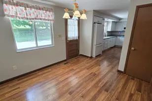 2082 Stowe Dr, Springfield, OH 45505 - Photo 20