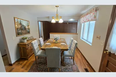 2082 Stowe Drive, Springfield, OH 45505 - Photo 18