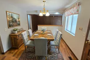 2082 Stowe Dr, Springfield, OH 45505 - Photo 18
