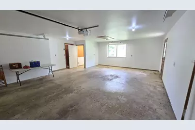 2082 Stowe Drive, Springfield, OH 45505 - Photo 50