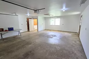 2082 Stowe Dr, Springfield, OH 45505 - Photo 50