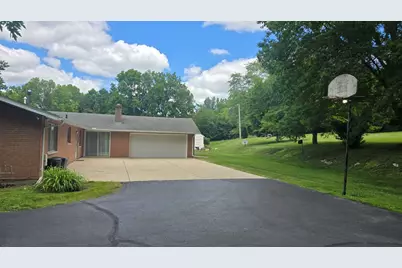 2082 Stowe Drive, Springfield, OH 45505 - Photo 54