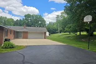 2082 Stowe Dr, Springfield, OH 45505 - Photo 54