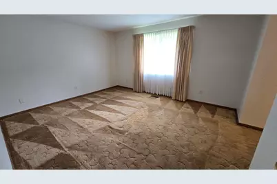 2082 Stowe Drive, Springfield, OH 45505 - Photo 28