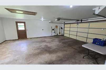 2082 Stowe Drive, Springfield, OH 45505 - Photo 48