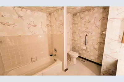 2082 Stowe Drive, Springfield, OH 45505 - Photo 40