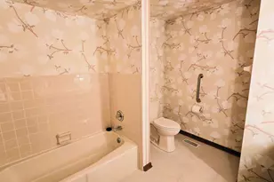 2082 Stowe Dr, Springfield, OH 45505 - Photo 40