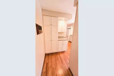 2082 Stowe Drive, Springfield, OH 45505 - Photo 12