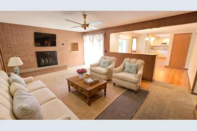2082 Stowe Drive, Springfield, OH 45505 - Photo 24
