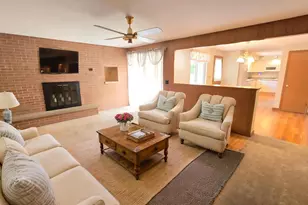 2082 Stowe Dr, Springfield, OH 45505 - Photo 24