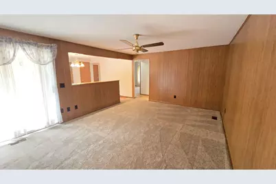 2082 Stowe Drive, Springfield, OH 45505 - Photo 26