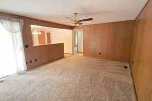 2082 Stowe Dr, Springfield, OH 45505 - Photo 26
