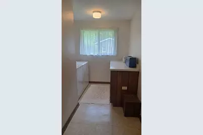 2082 Stowe Drive, Springfield, OH 45505 - Photo 44