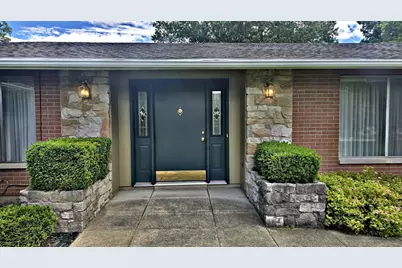 2082 Stowe Drive, Springfield, OH 45505 - Photo 2