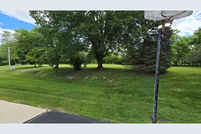 2082 Stowe Drive, Springfield, OH 45505 - Photo 56