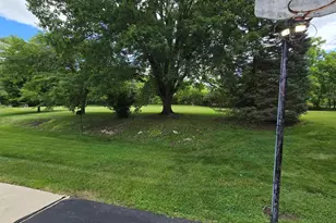 2082 Stowe Dr, Springfield, OH 45505 - Photo 56