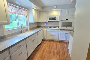 2082 Stowe Dr, Springfield, OH 45505 - Photo 14
