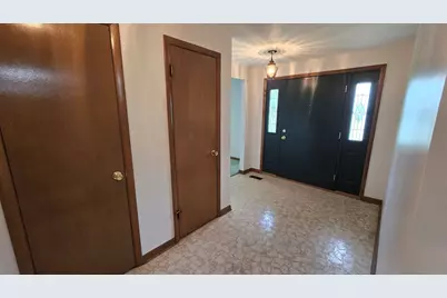 2082 Stowe Drive, Springfield, OH 45505 - Photo 22