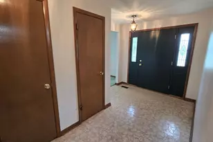 2082 Stowe Dr, Springfield, OH 45505 - Photo 22