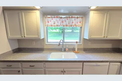 2082 Stowe Drive, Springfield, OH 45505 - Photo 16
