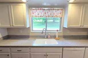 2082 Stowe Dr, Springfield, OH 45505 - Photo 16