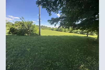 10528 N State Road 227, Fountain City, IN 47341 - Photo 10
