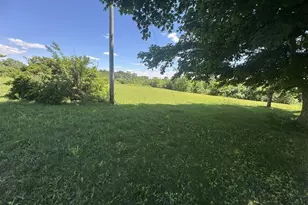10528 N State Road 227, Fountain City, IN 47341 - Photo 10