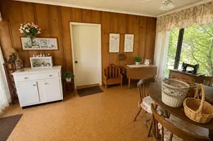 10528 N State Road 227, Fountain City, IN 47341 - Photo 40