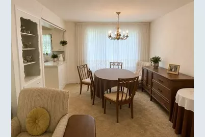 10528 N State Road 227, Fountain City, IN 47341 - Photo 16