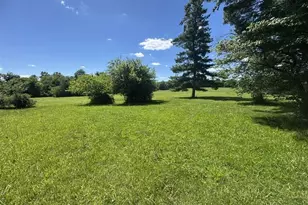10528 N State Road 227, Fountain City, IN 47341 - Photo 8