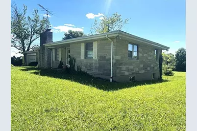 10528 N State Road 227, Fountain City, IN 47341 - Photo 2
