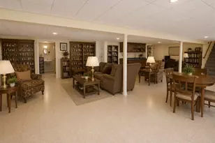 10528 N State Road 227, Fountain City, IN 47341 - Photo 36