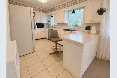 10528 N State Road 227, Fountain City, IN 47341 - Photo 22