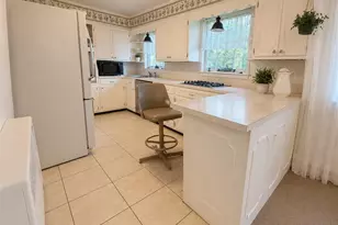 10528 N State Road 227, Fountain City, IN 47341 - Photo 22