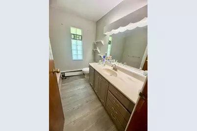 10528 N State Road 227, Fountain City, IN 47341 - Photo 28