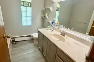 10528 N State Road 227, Fountain City, IN 47341 - Photo 28